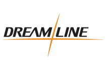 DREAMLINE Logo
